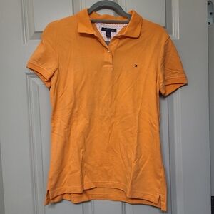 Tommy Hilfiger Polo Shirt